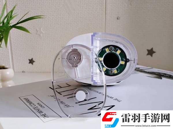 探索我的世界微觀世界最小生物排行大揭秘蠹蟲意外落榜