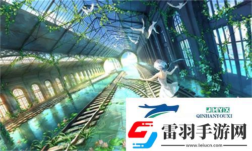 懲罰嚴(yán)厲！玉勢懲罰讓人始料未及的后果