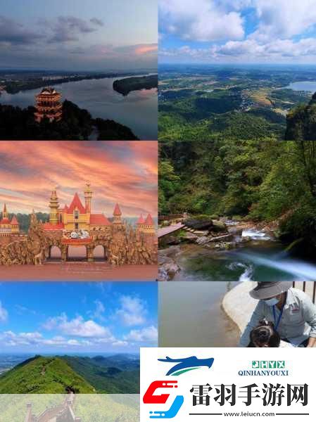 奇跡戰(zhàn)神冬日暖心巨獻(xiàn)世外桃源場景驚艷亮相！
