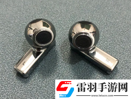 華為FreeBudsPro耳塞變臭怎么辦可以拆下來洗嗎
