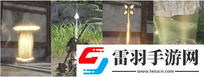 永劫無間手游化形符有什么用
