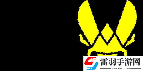 薯薯發(fā)力！ZywOo1.91Rating幫助小蜜蜂拿下首勝