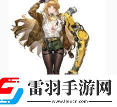 異象回聲白星裝備加點(diǎn)全解如何高效培養(yǎng)白星角色