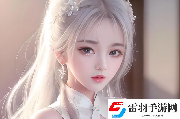 成人久久A一區(qū)無片碼熟標(biāo)簽?zāi)芊裾嬲岣哂脩粲^看體驗(yàn)如何選擇合適的視頻平臺(tái)