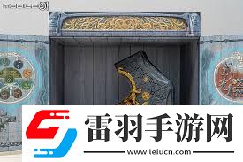 戰(zhàn)神5諸神黃昏巨人版玩家真實(shí)體驗(yàn)