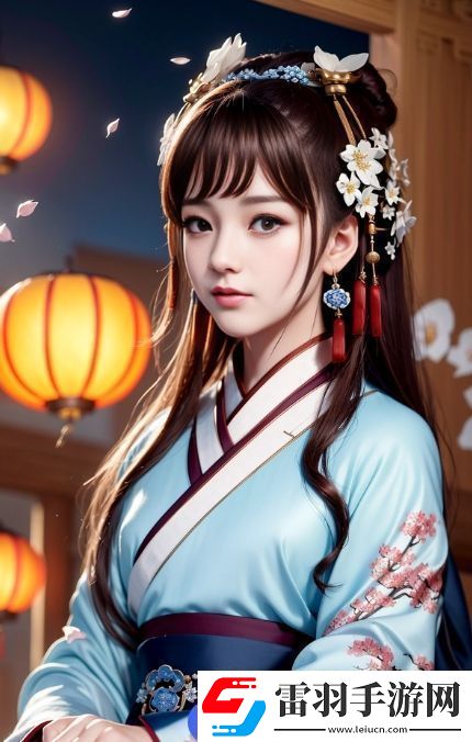 國產(chǎn)MAX3232芯片如何在低成本與高性能之間實(shí)現(xiàn)平衡