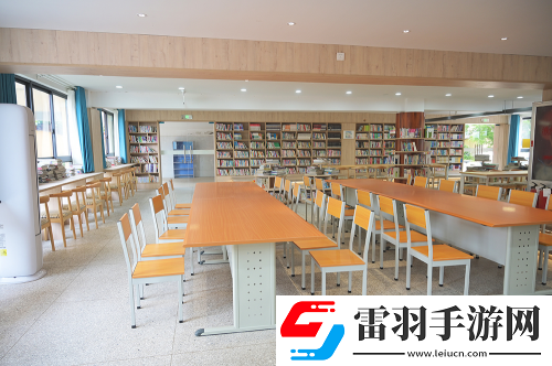 走進(jìn)仙居