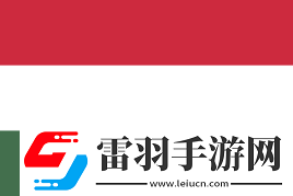 薯薯發(fā)力！ZywOo1.91Rating幫助小蜜蜂拿下首勝
