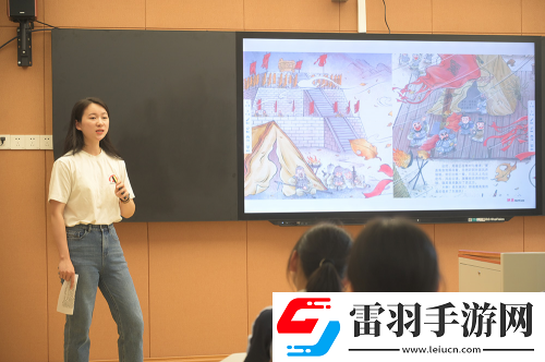 走進(jìn)仙居