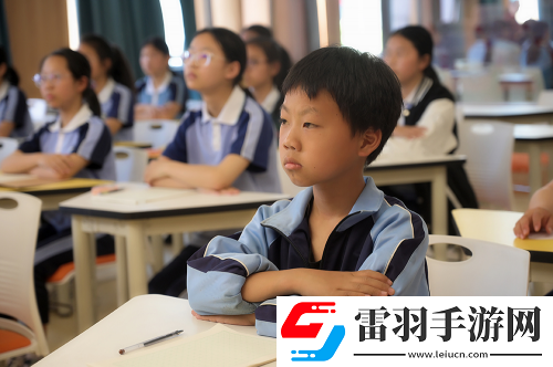 走進(jìn)仙居