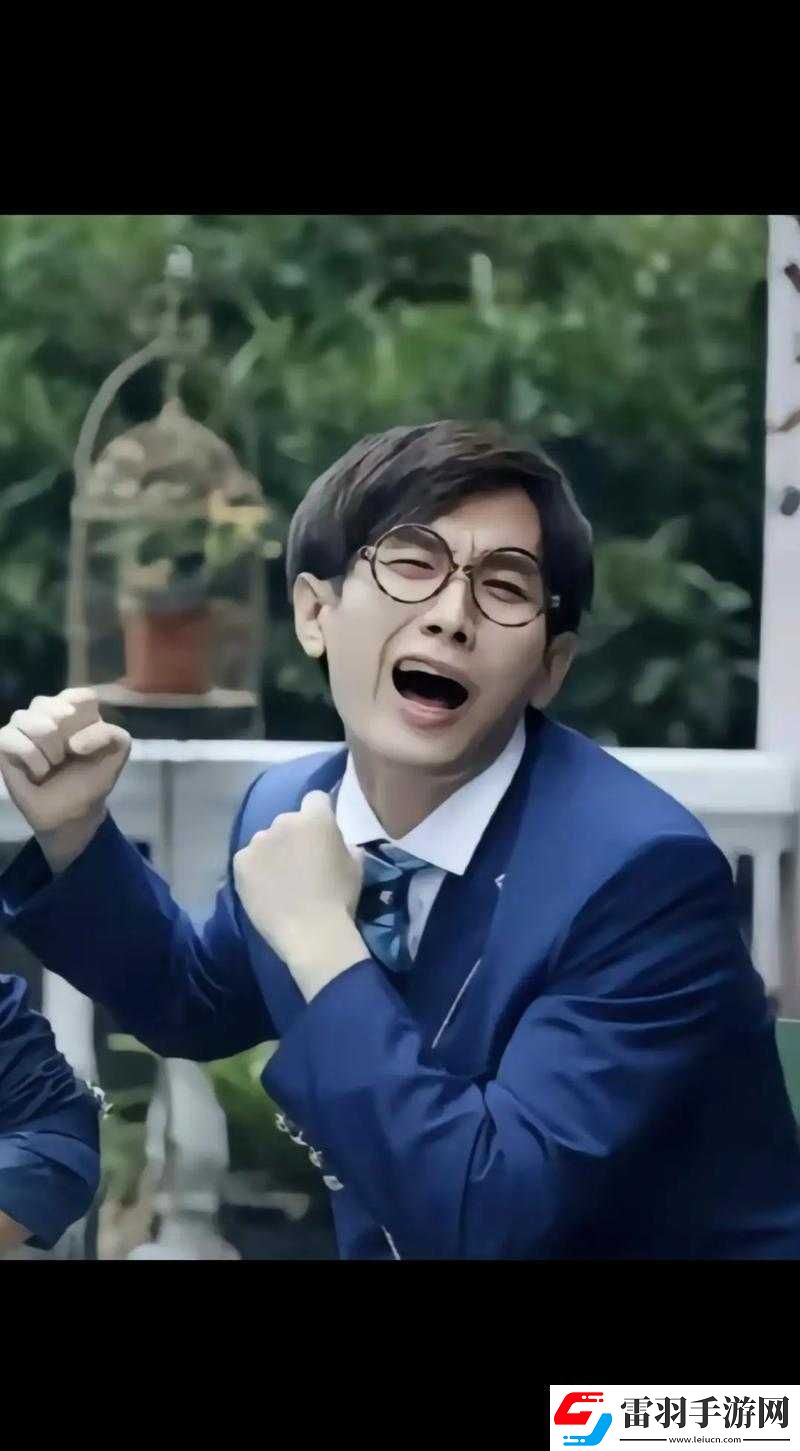 成全世界免費(fèi)高清觀看
