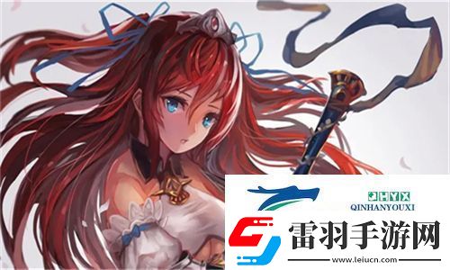電影無人區(qū)騎馬bgm