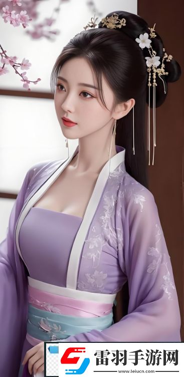 如何通過創(chuàng)新學(xué)習(xí)方式提高記單詞的效率