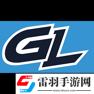 薯薯發(fā)力！ZywOo1.91Rating幫助小蜜蜂拿下首勝