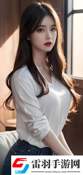 草莓、香蕉、榴蓮和絲瓜的搭配18歲以上的人群可以放心食用嗎