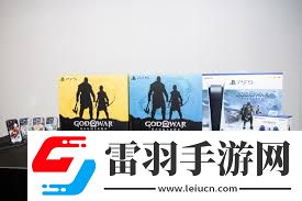 戰(zhàn)神5諸神黃昏巨人版玩家真實(shí)體驗(yàn)