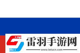 薯薯發(fā)力！ZywOo1.91Rating幫助小蜜蜂拿下首勝