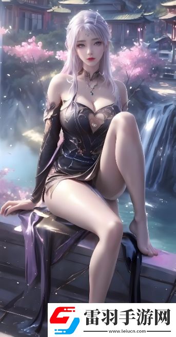 一級(jí)二級(jí)調(diào)色大片區(qū)區(qū)別是什么