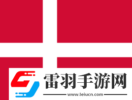 薯薯發(fā)力！ZywOo1.91Rating幫助小蜜蜂拿下首勝