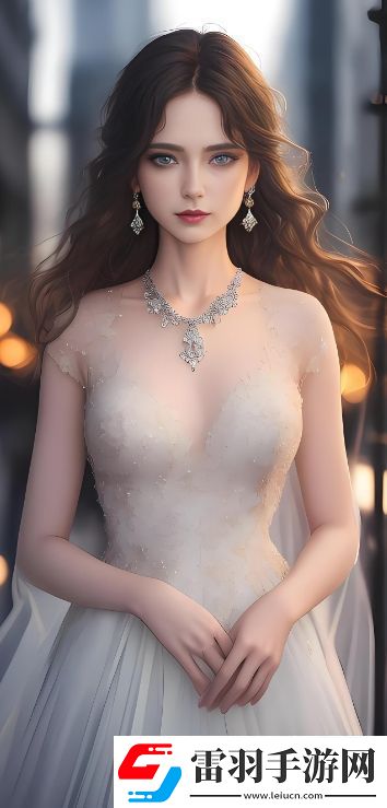 如何為直播培訓(xùn)機(jī)構(gòu)取一個(gè)既能體現(xiàn)專業(yè)性又具吸引力的名字