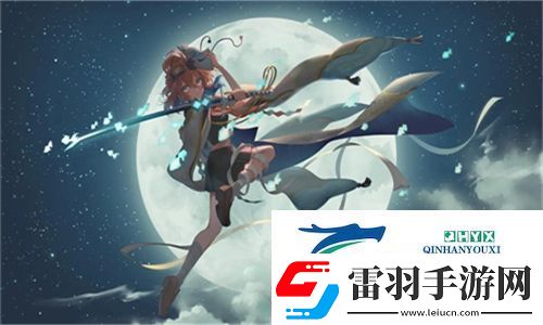 成品短視頻app源碼和激活碼一站式獲取