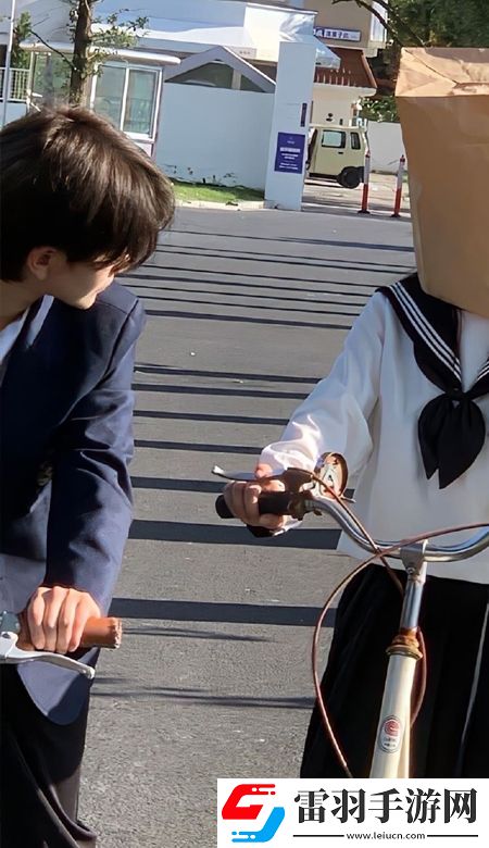 顏值出眾的壁紙高清2023要一直都有好看的壁紙可以換