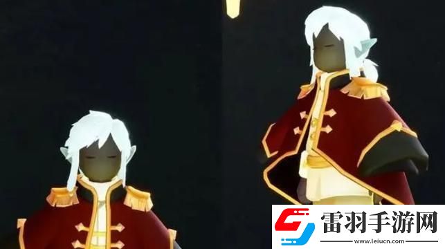 光遇音樂(lè)節(jié)物品介紹光遇音樂(lè)節(jié)物品有哪些