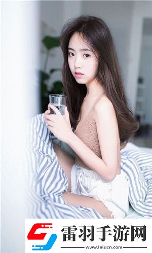 剛開始拒絕后來慢慢接受視頻