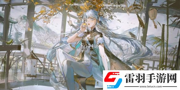 鳴潮異夢聚合陣容怎么搭配