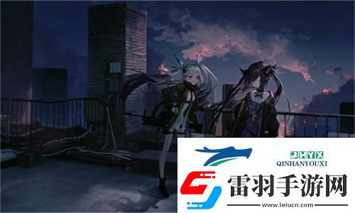 挪威的森林截了一段3分鐘