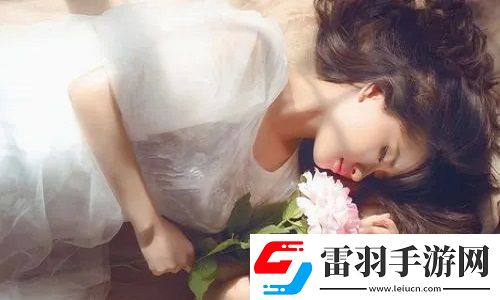 歐洲尺碼日本尺碼美國歐洲lv