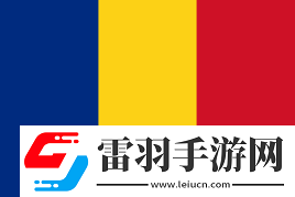 薯薯發(fā)力！ZywOo1.91Rating幫助小蜜蜂拿下首勝
