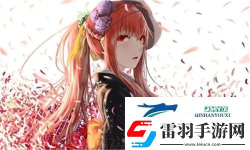 抓住西施的兩只大兔子主題曲