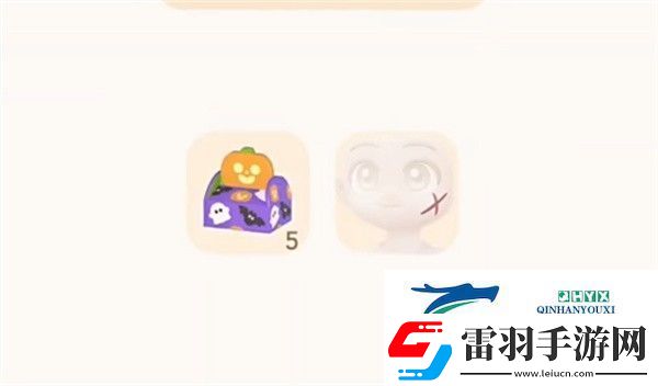 心動(dòng)小鎮(zhèn)夜半驚魂刀疤臉如何獲得