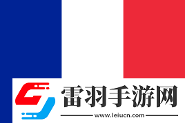 薯薯發(fā)力！ZywOo1.91Rating幫助小蜜蜂拿下首勝