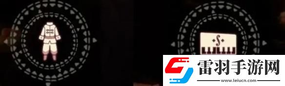 光遇音樂(lè)節(jié)物品介紹光遇音樂(lè)節(jié)物品有哪些