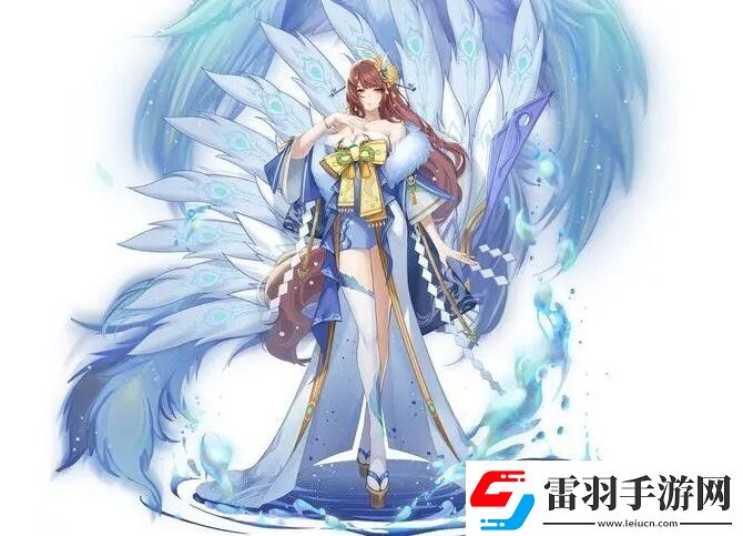 天境傳說遠(yuǎn)程輸出選擇推薦