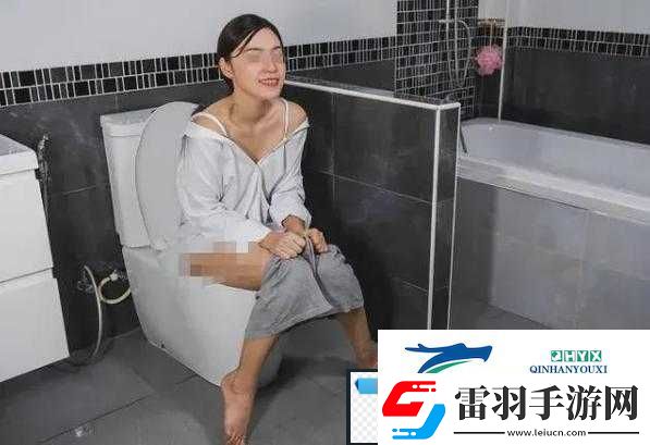 廁拍在線