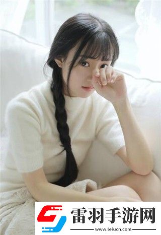 成品ppt的站免費(fèi)直播有哪些