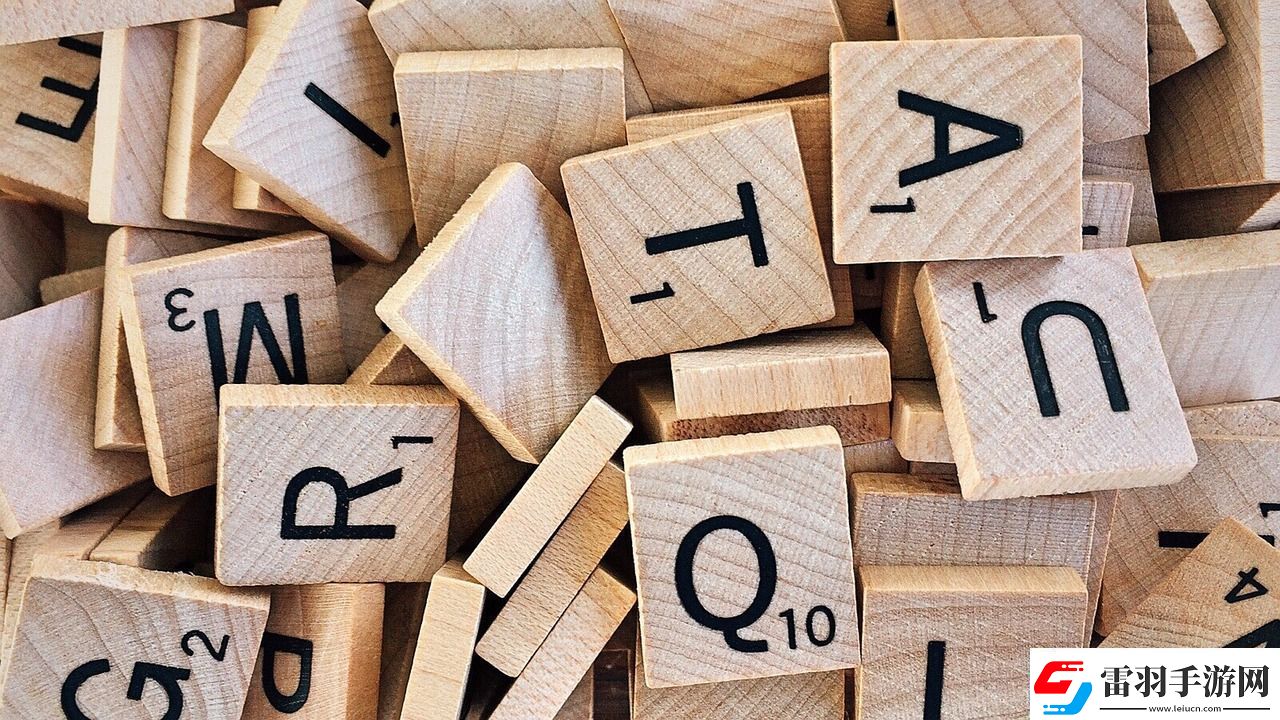 輕松掌握游戲語言英雄聯(lián)盟日語設(shè)置全攻略