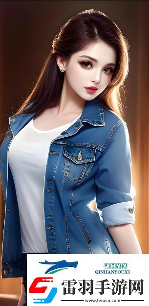 三個媳婦一鍋燴陳紅