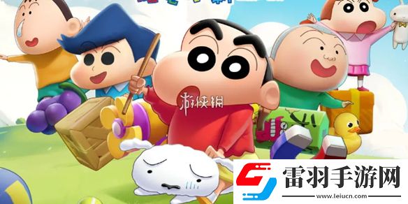匹配大師測試資格怎么獲得