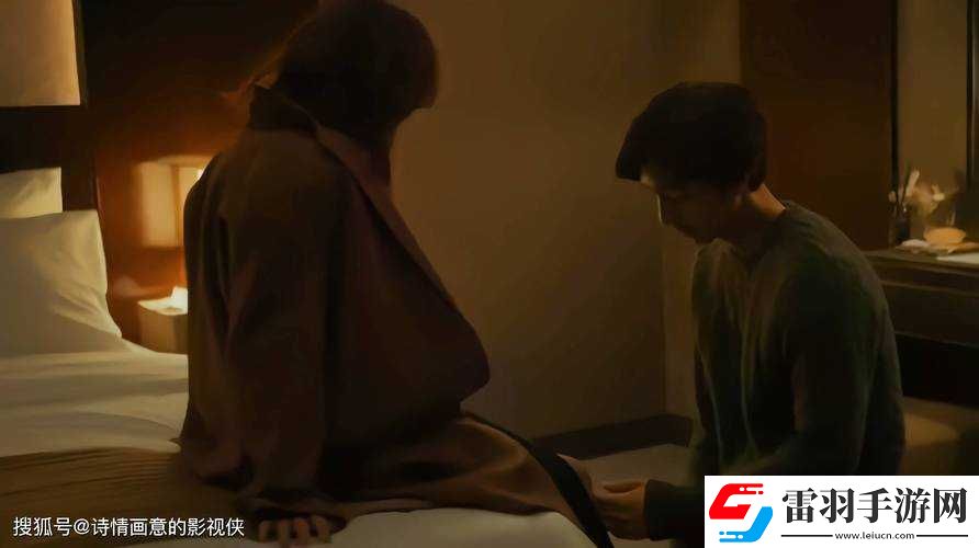 供你參考