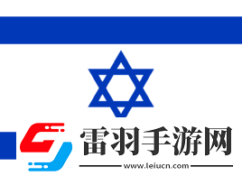 薯薯發(fā)力！ZywOo1.91Rating幫助小蜜蜂拿下首勝