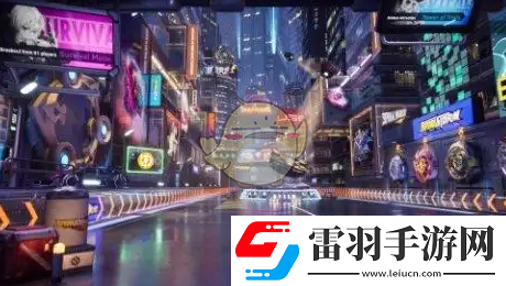螺旋勇士怎么激活生命