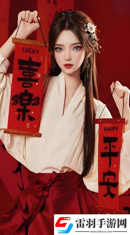 麻花視頻在線觀看電視劇全集播放安全嗎如何選擇合適的觀看平臺