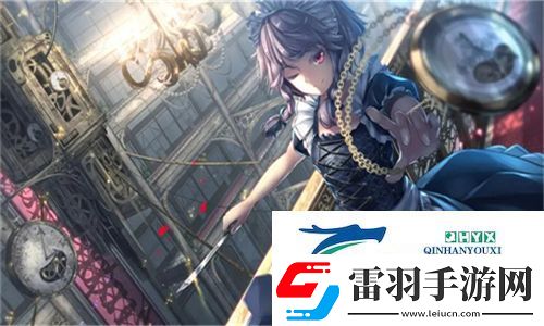歌詞夢境綻放！精東影視文化傳媒MV的歌詞是什么