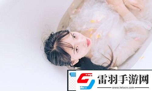 教室愛(ài)欲無(wú)刪減韓國(guó)版