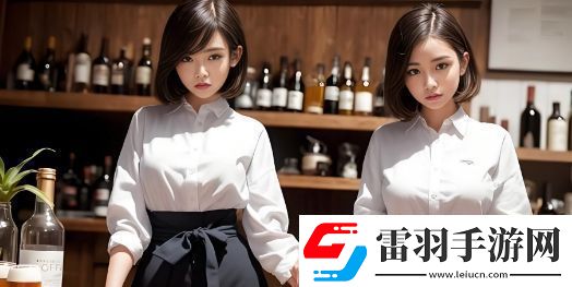 陌陌影視在線觀看高清完整版