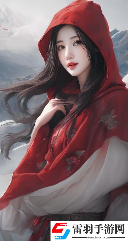 國產(chǎn)MV和國外MV的創(chuàng)作差異與影響力對比